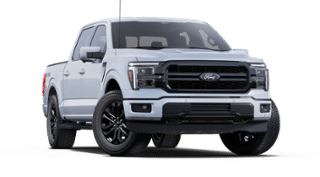 2025 Ford F-150® External Image 5